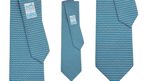 hermes united nations tie|Hermes usa official website.